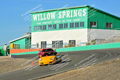 media/Oct-26-2025-West Coast Racing (Sun) [[131b992cb6]]/Yellow Group/Session 1 (Turn 4b)/